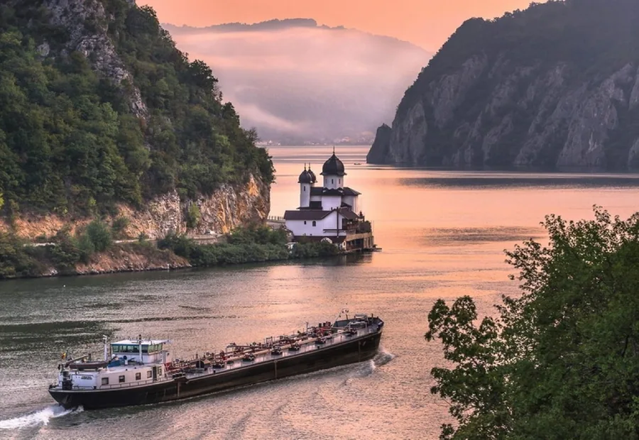 Croaziere Wanted