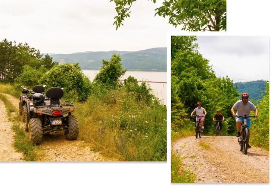 Danube Odyssey