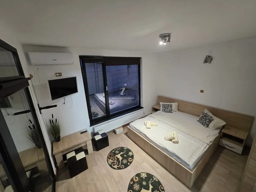 Fotografie de la Casa Pepa, Cozla