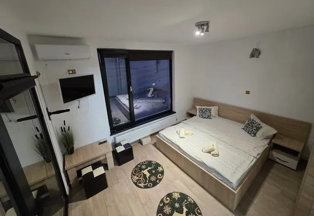 Fotografie de la Casa Pepa, Cozla