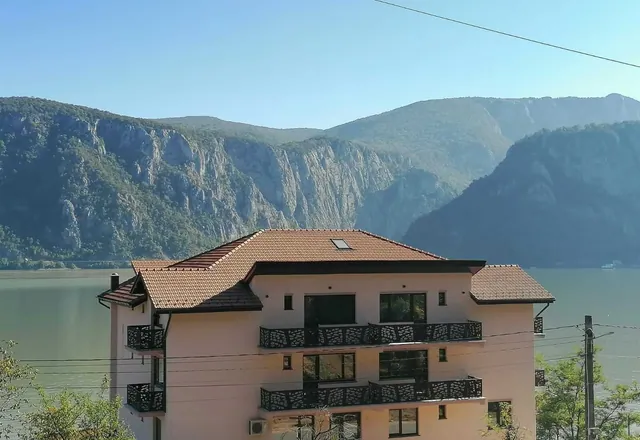 Fotografie de la Camere de închiriat Bliss