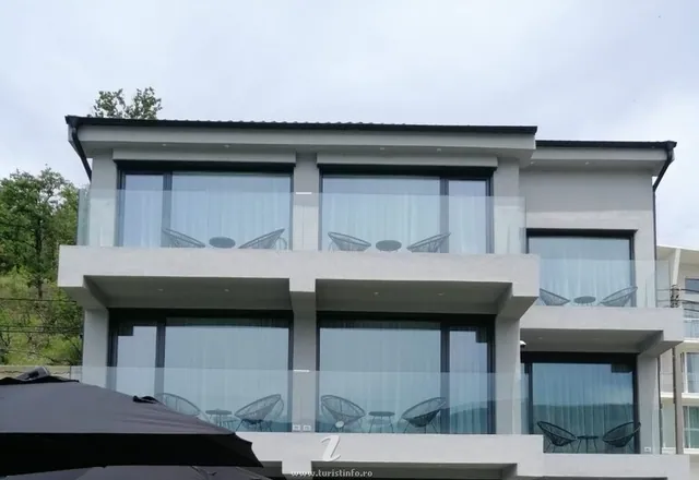 Fotografie de la Casa Exclusive Dubova, Dubova