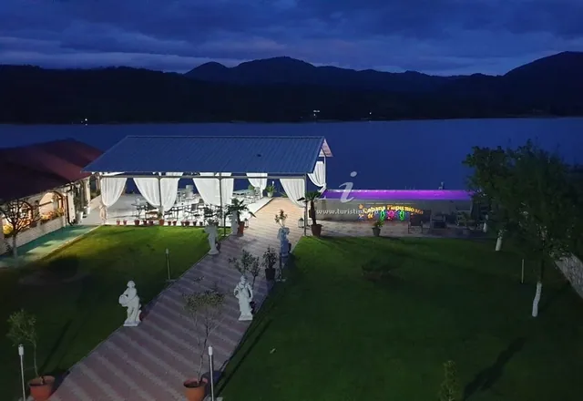 Fotografie de la Camere de închiriat Plăpumioara, Eșelnița