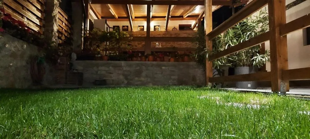 Fotografie de la Casa Mira Sviniţa, Svinița