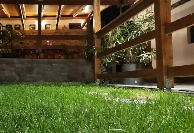Fotografie de la Casa Mira Sviniţa, Svinița
